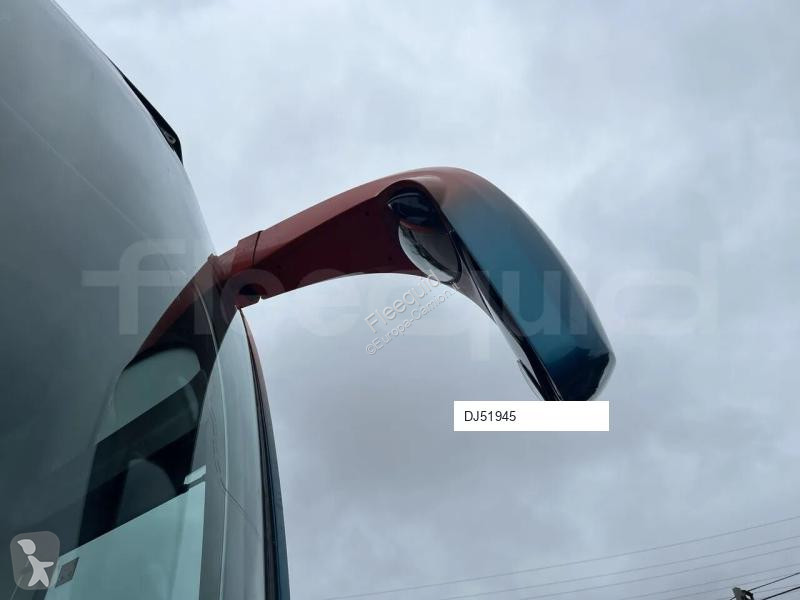 Autocar Irizar i6s