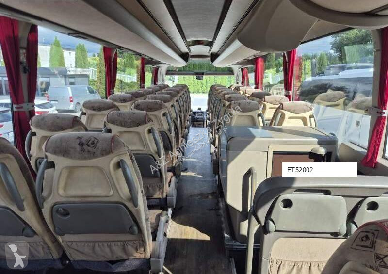 Touringcar Irisbus MAGELYS PRO / SPROWADZONY