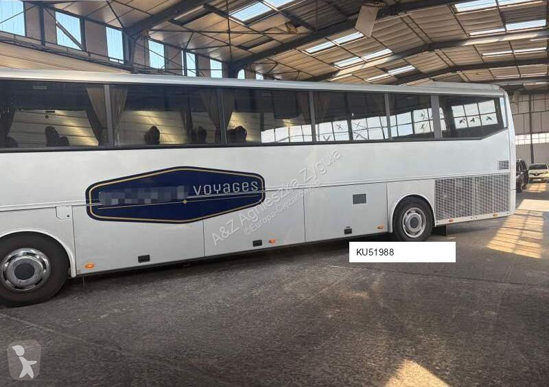 Touringcar Bova FHD127 FUTURA / SPROWADZONA /...