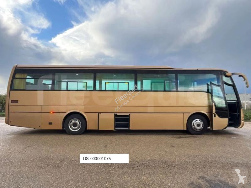 Autocar Irisbus