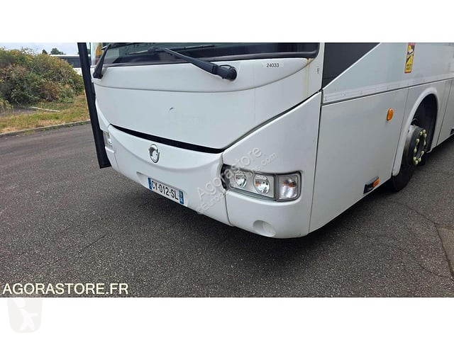 Autocar