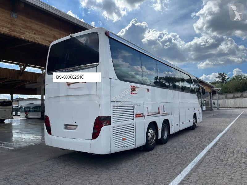 Autocar Setra