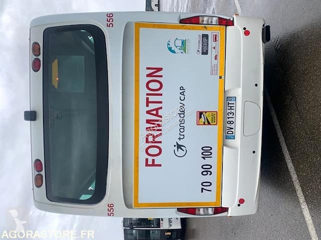 Autokar