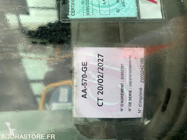 Autokar