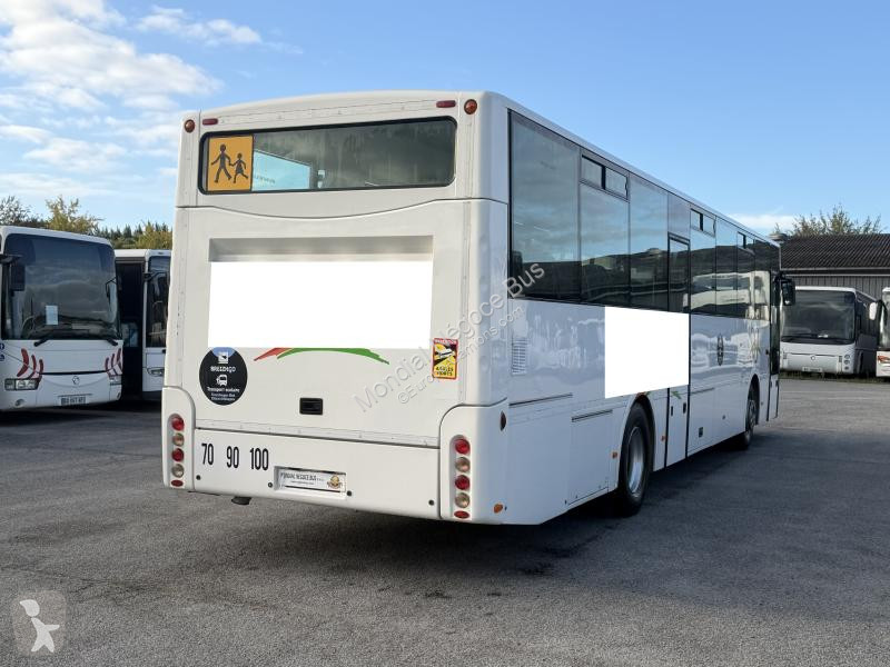MAN  SCOLER 3 coach
