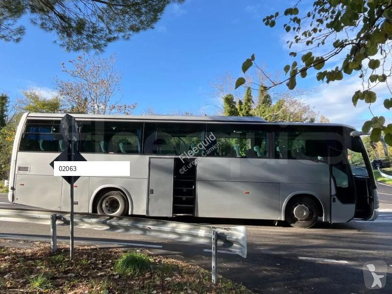 Autokar Irisbus