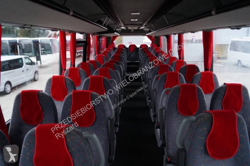 Autocar VDL FUTURA FDL 10.40