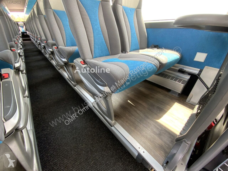 Autocar Setra S 516 HD/2