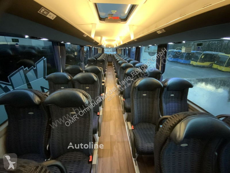 حافلة Neoplan L