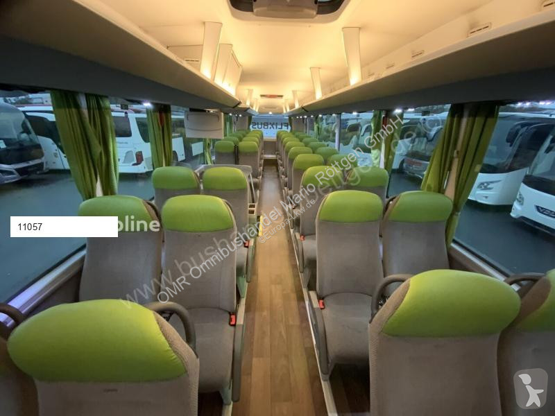 Touringcar MAN R 10 Lion´s Coach