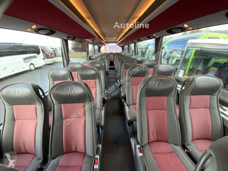 Autocar Setra