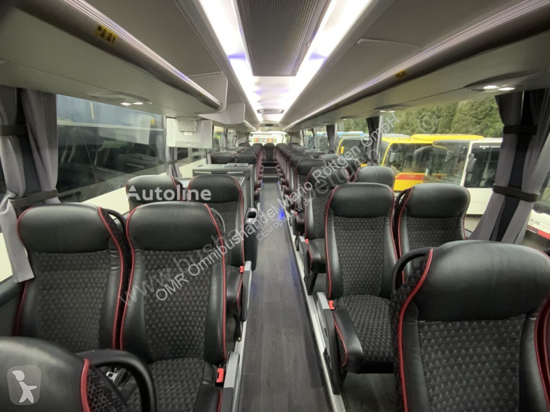 Touringcar Scania Touring HD
