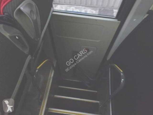 Autocar Otokar ULYSO T