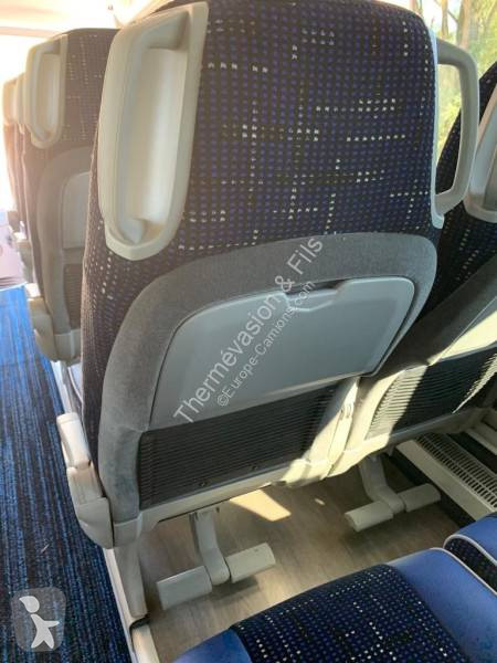 Autocar Irizar I6S 14.37