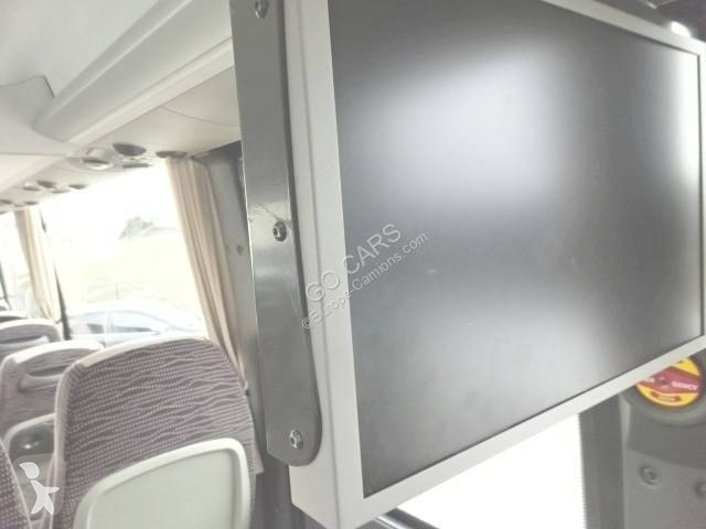 Touringcar VDL FMD2 135/370 63+1+1