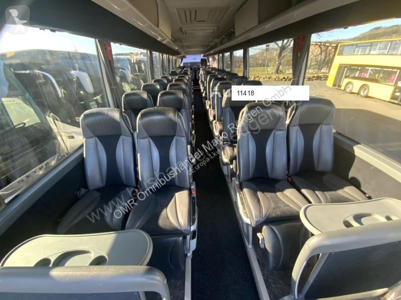Autocar Setra