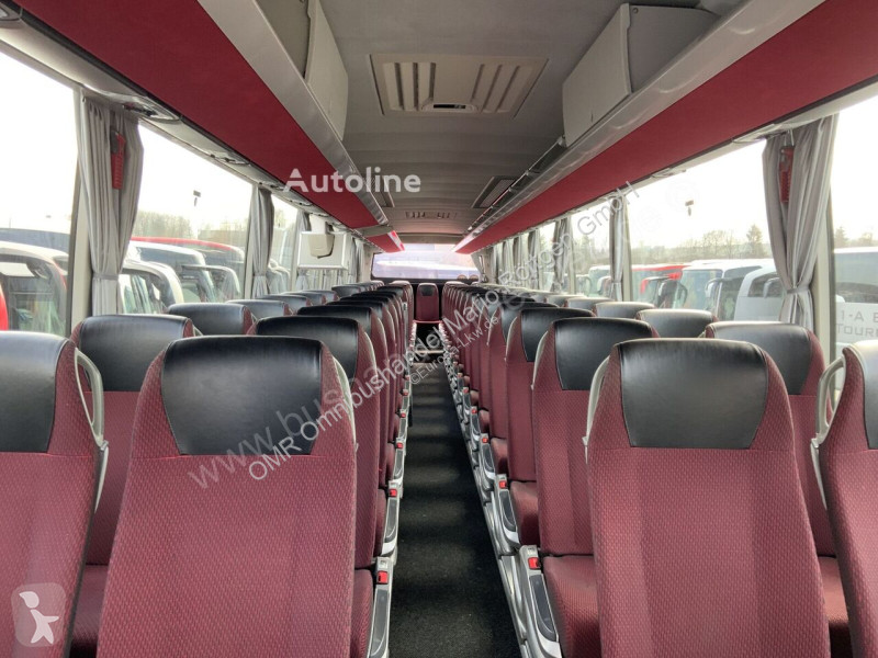 Autocar Setra S 517 HD