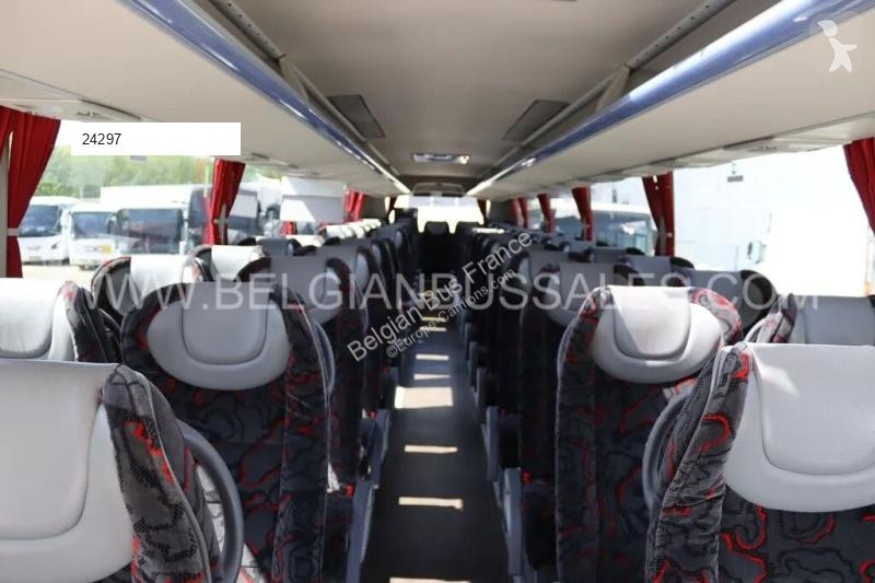 حافلة Temsa HD13 / Euro 6 / Full options