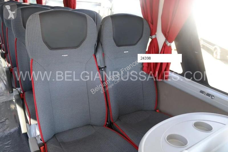Autocarro MAN R07 / Tourismo / NEW / 12.1m / 2X...
