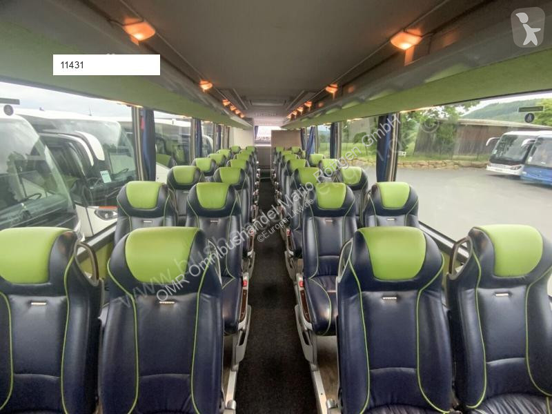 Autocar Setra S 516 HD