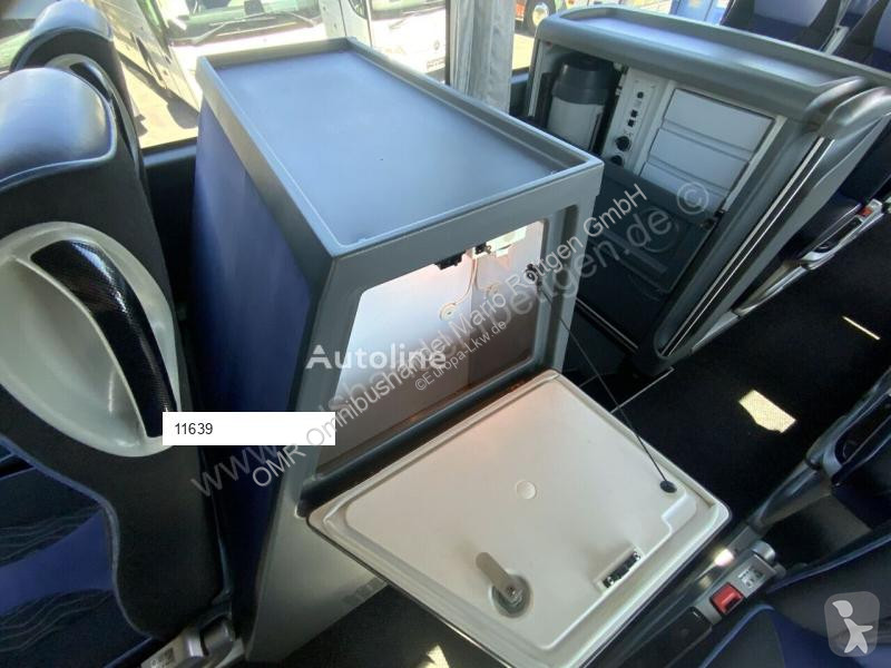 Autocar Setra S 516 HD