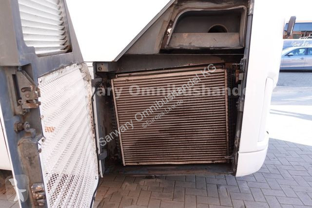 Autocarro Temsa MD 9* Klima* 41 Sitze* EURO 6*T...