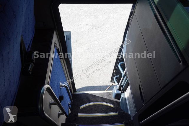 Rutebil Neoplan C *N...