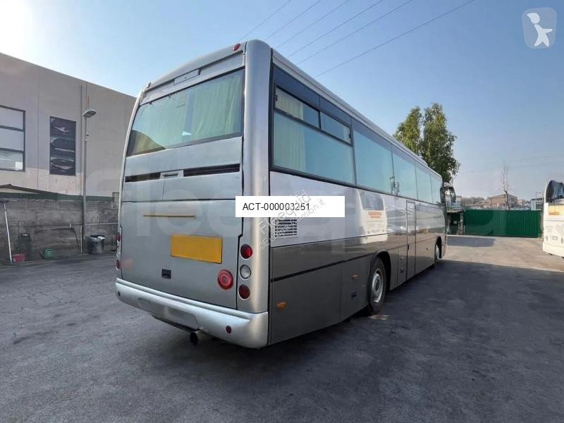 Autocar Irisbus 397E.12