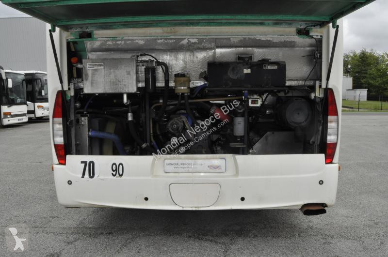 Autocar Irisbus