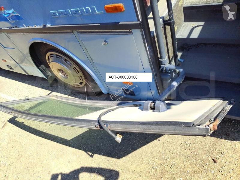 Autocar Setra