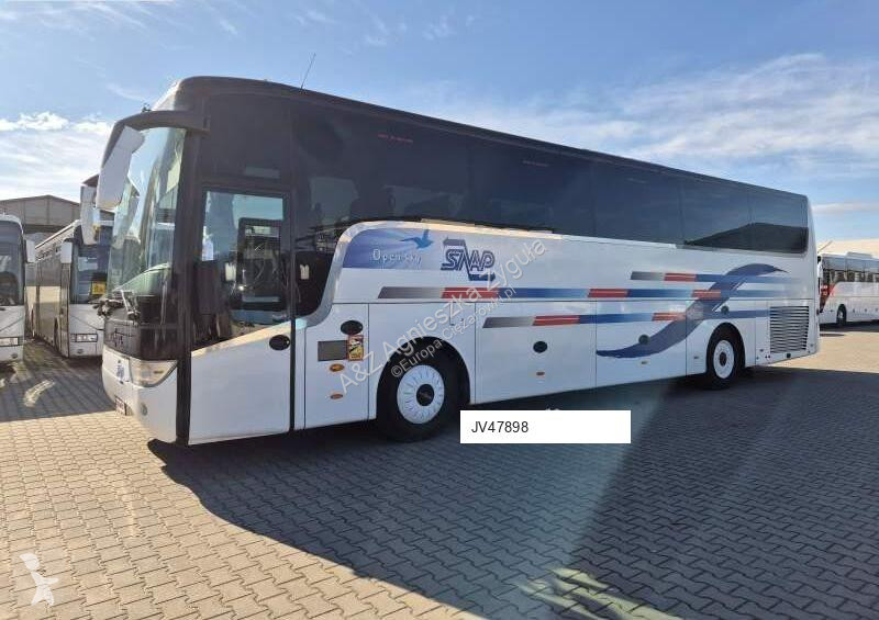 حافلة Van Hool X15 ACRON/ SPROWADZONY