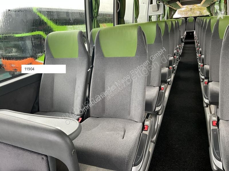 حافلة Setra