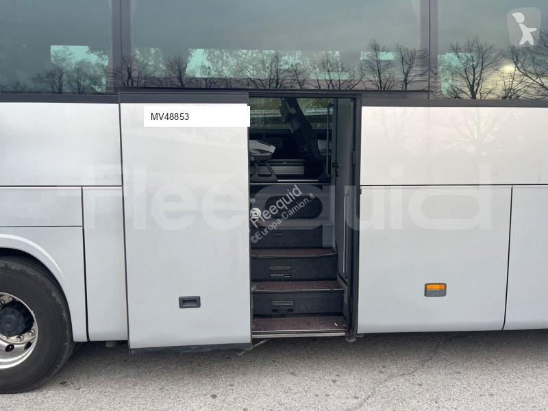 حافلة Setra