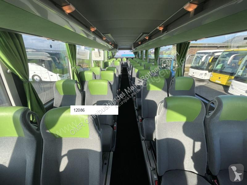 Linjebuss Setra