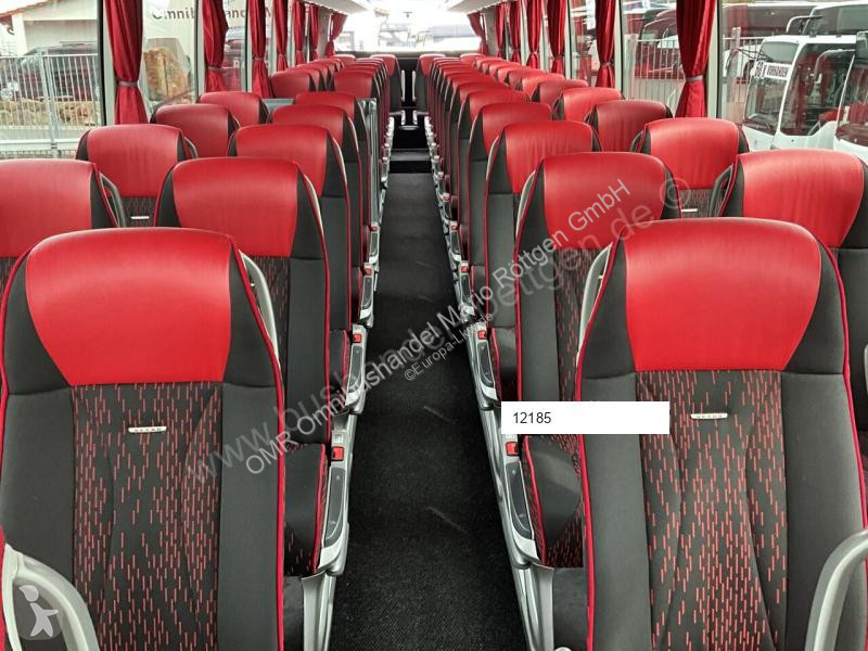حافلة Setra S 517 HD