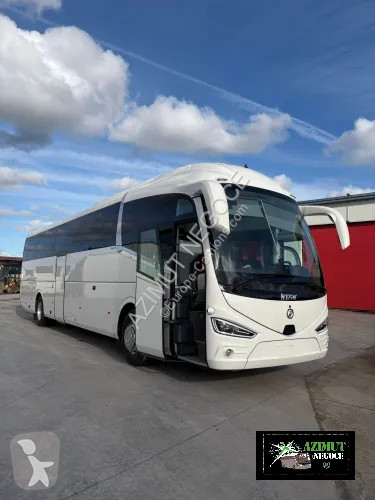 Междуградски автобус Irizar IRIZAR