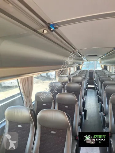 Autokar Neoplan