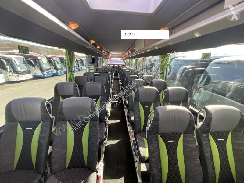 حافلة Setra S 517 HD
