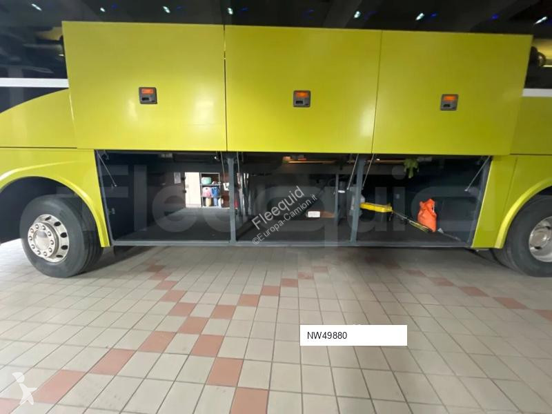 Autobus Temsa