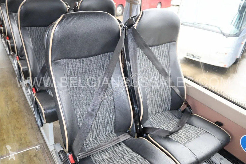 حافلة Iveco Pro / 12.8m / Euro 6 / Full option...