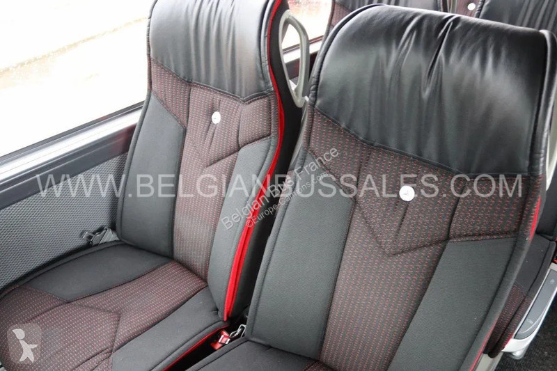 حافلة Mercedes 15RHD / R07 / Acron / 12.3m /...