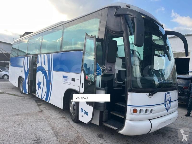حافلة Iveco 389