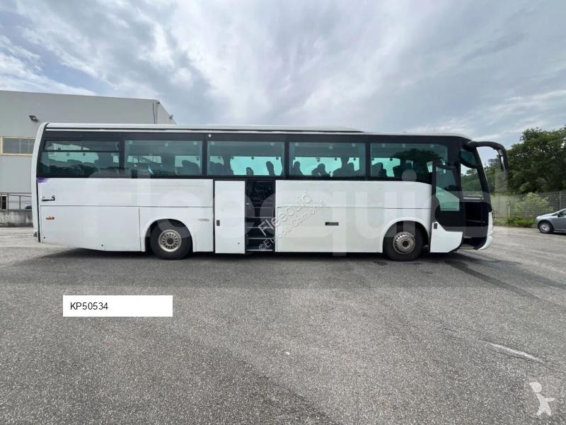 حافلة Irisbus