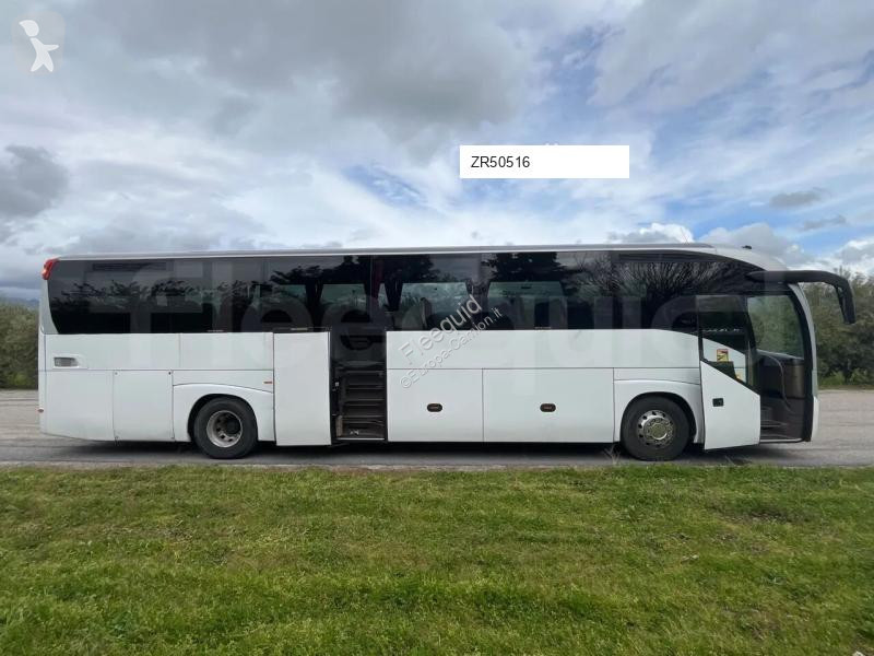 Autobus Iveco