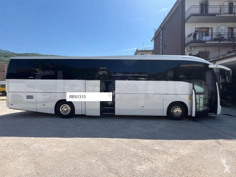 Autobus Iveco 389