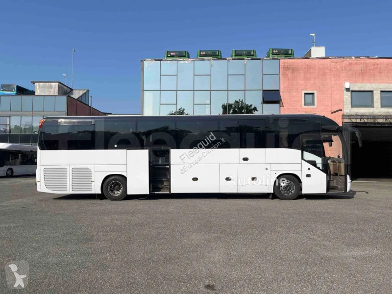 حافلة Iveco