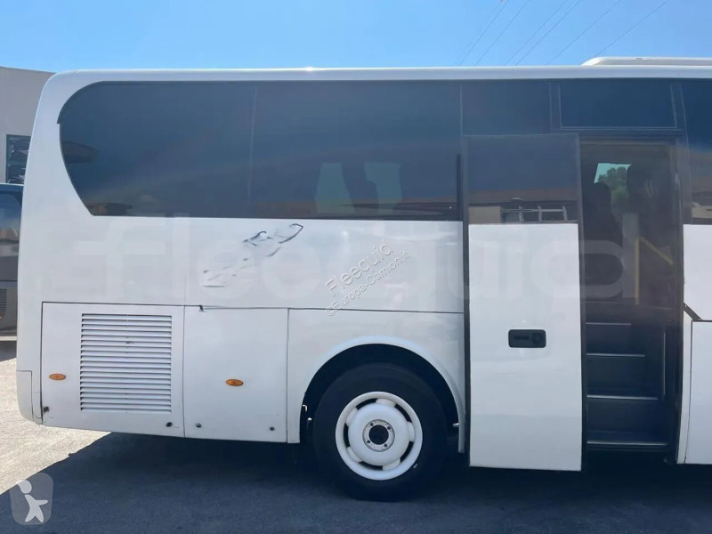 Autobus King Long XMQ6900