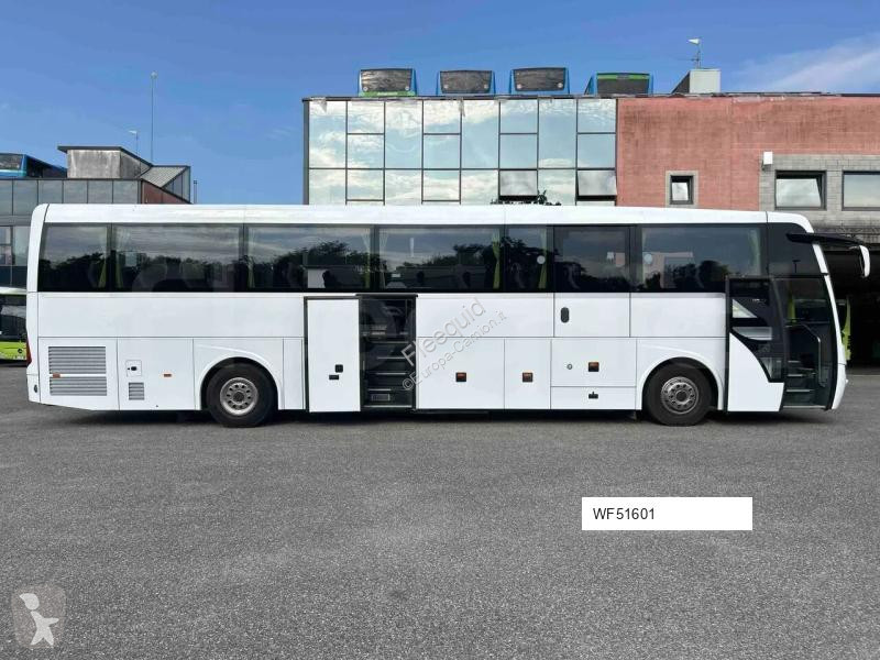 Autobus Temsa