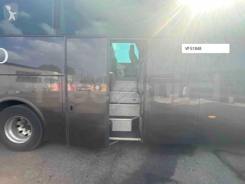 Autobus Iveco NOGE