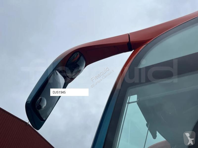 Autocar Irizar i6s